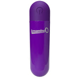 Rechargeable Bullet (Pink)