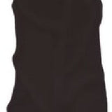 Silicone Classic Trojan (Flesh)