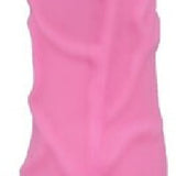 Silicone Classic Trojan (Flesh)