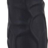 Silicone Classic Patriot (Black)