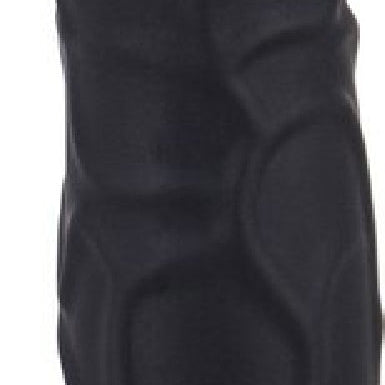 Silicone Classic Patriot (Black)