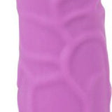 Silicone Classic Patriot (Black)
