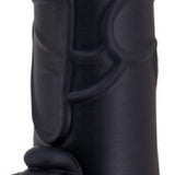 Silicone Classic Viking (Lavender)