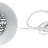 Breast Enhancement Pump - Sucking and Vibrating - Enhancement