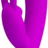 Harlan (Purple)