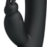 Rechargeable Webb (Purple)