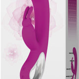 Rechargeable Webb (Purple)