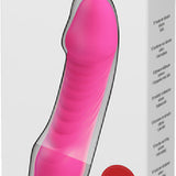 Stev (Purple)