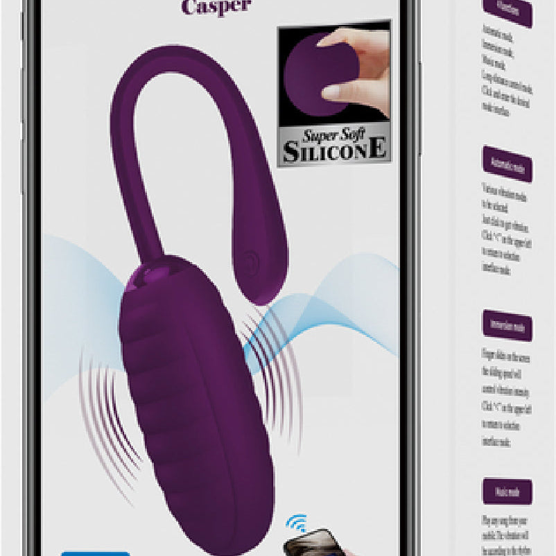 App Control Catalina (Byzantium)