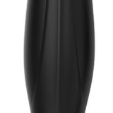 Vibrating Anal Plug (Black)