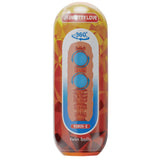 Venus-X Twin Balls (Peach)