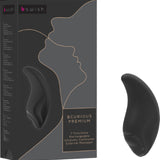 Bcurious Premium (Noir)