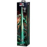 Verdant Titan 18.5" (Green/Yellow)