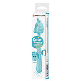 Cute Bunny Flirting Stick (Pink)