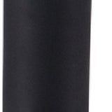 Power Surge One (Black)
