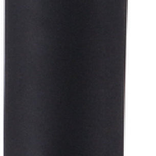 Power Surge One (Black)