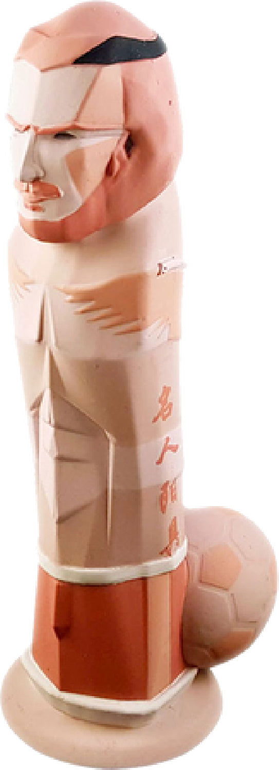 Slide image