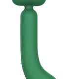 Buster.S (Green)