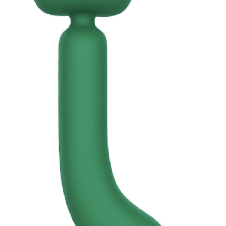 Buster.S (Green)