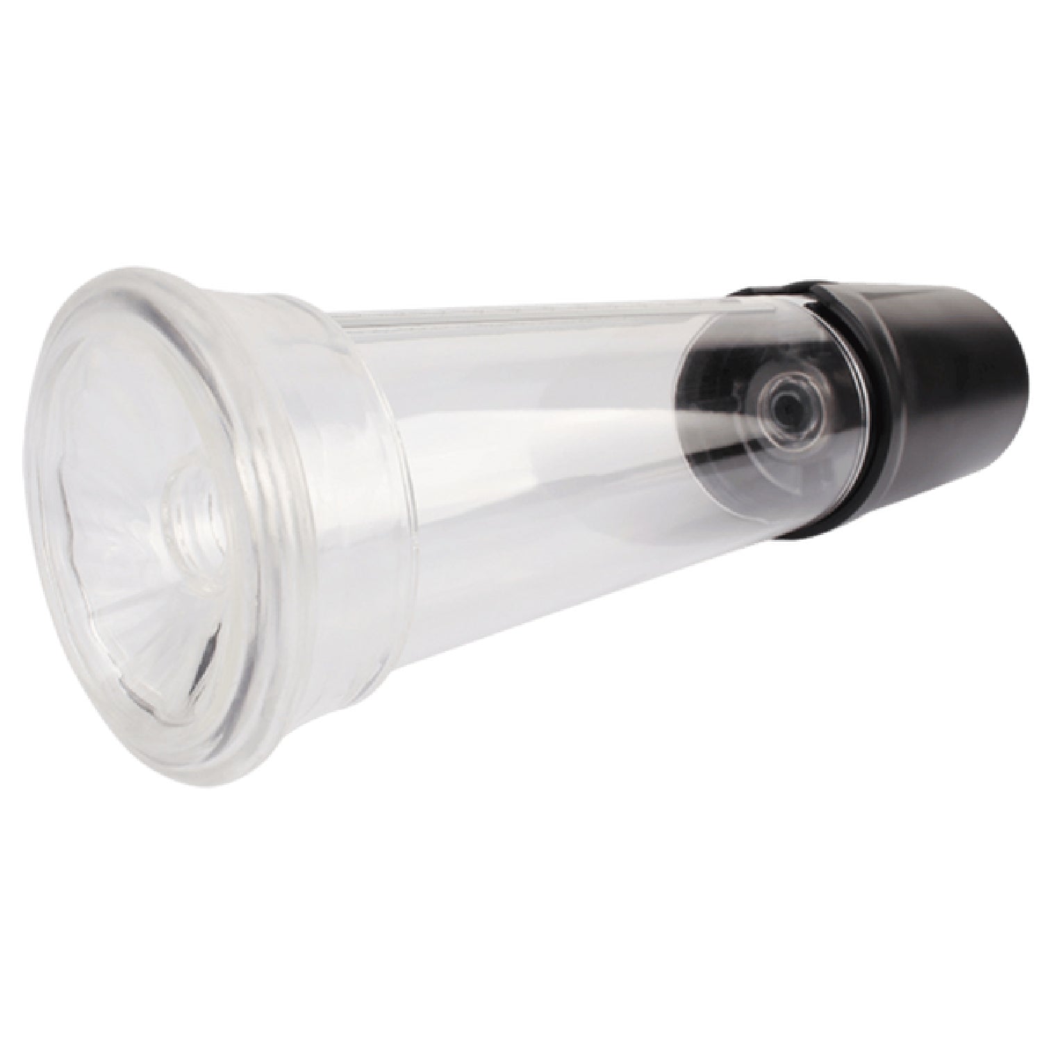 Vaczilla X17 Warrior Cylinder Pump