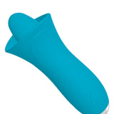 Succubi (Blue)