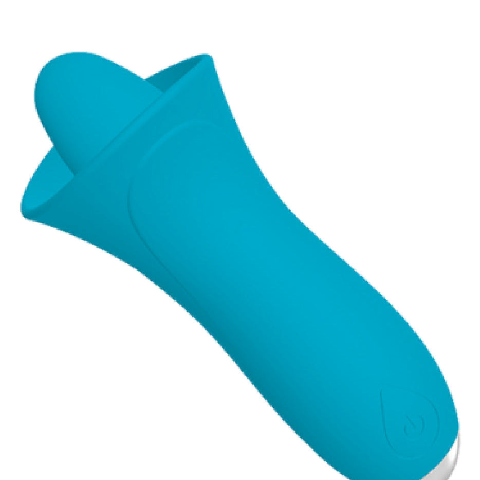 Succubi (Blue)