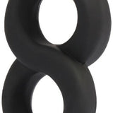King of the Rings (Black)