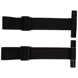 Sex Swing In Door (Black)