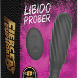 Libido Prober - RC Not Inc