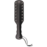 Yes, Master Paddle (Black)