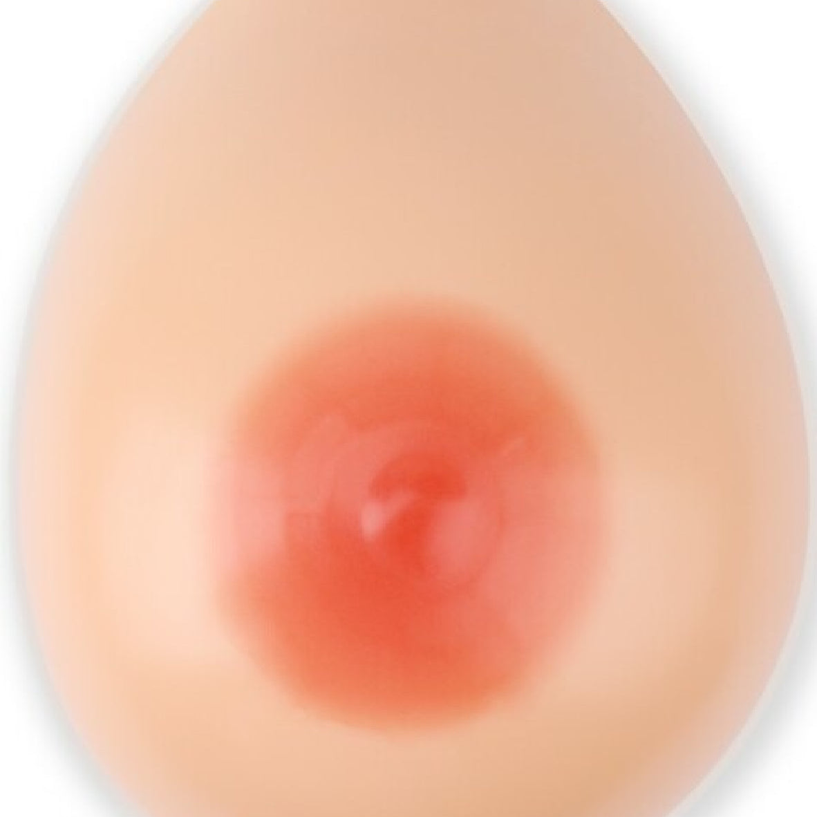 Be One Of You Medium (800g)