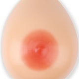 Be One Of You Medium (800g)