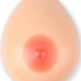 Sweetie Bosom Large (1000g)