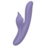 Captive (Purple)