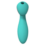 Rechargeable Enchanted Eve (Blue)