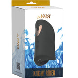 Knight Rider (Black)