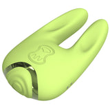 Satyr (Lime)