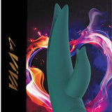 Couples Lover (Teal)