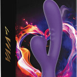 G-rabbit 2.0 (Purple)