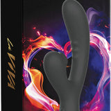 G-rabbit 2.0 (Purple)