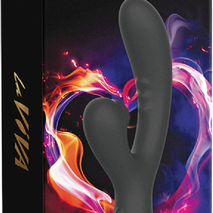 G-rabbit 2.0 (Purple)