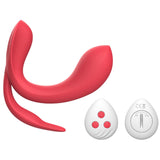 Acein (Red)