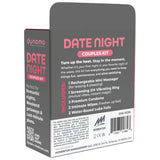 Date Night Intimacy Kit