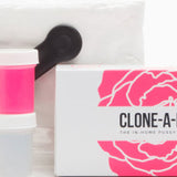 Clone-A-Pussy (Hot Pink)
