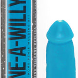 Clone-A-Willy Vibrator (Glow In The Dark)