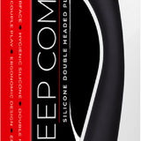 Deep Comber (Black)