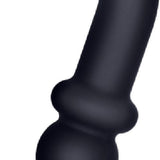 Deep Comber - Hook (Black)