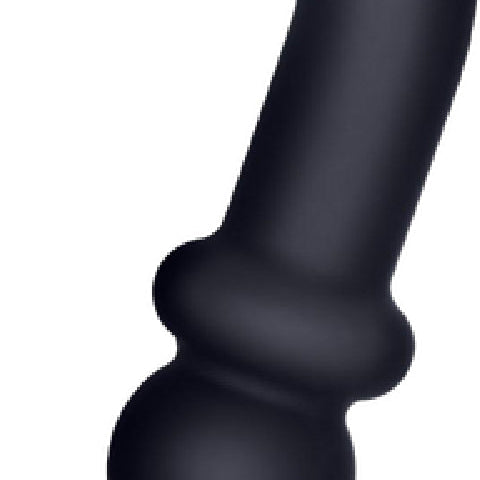 Deep Comber - Hook (Black)
