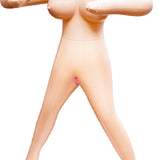 Lush Dolls - Vanessa A
