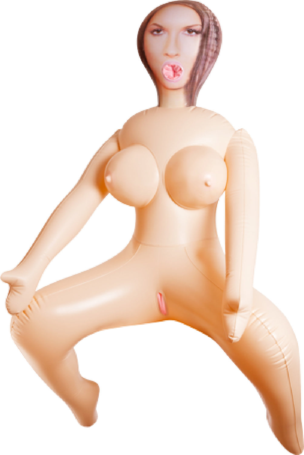 Slide image